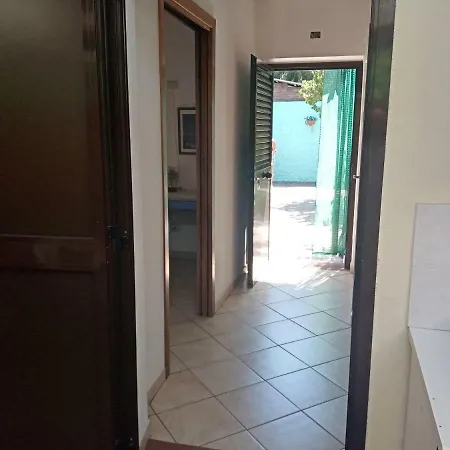 Villaggio Mediterraneo